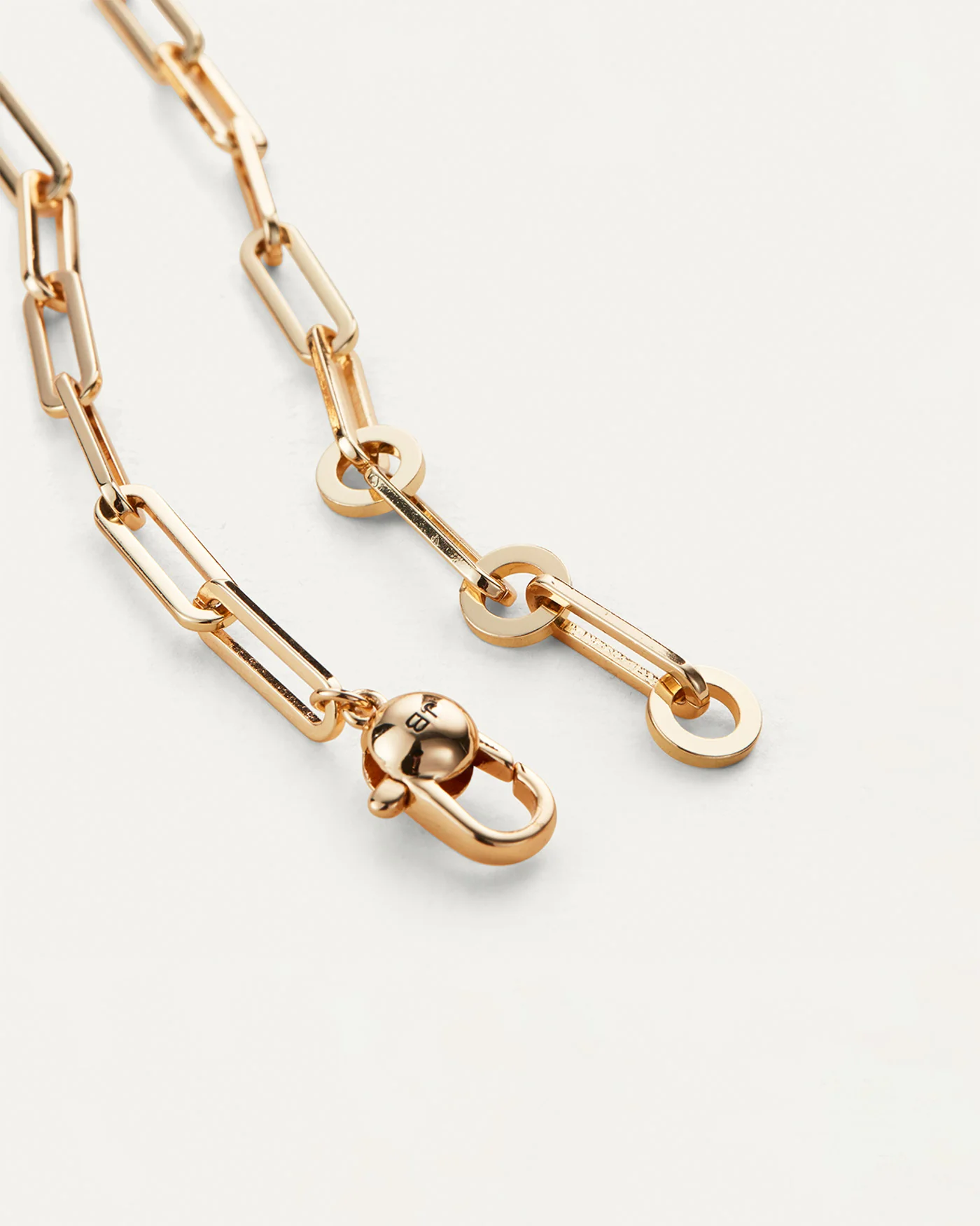 Andi Slim Chain - Image 5