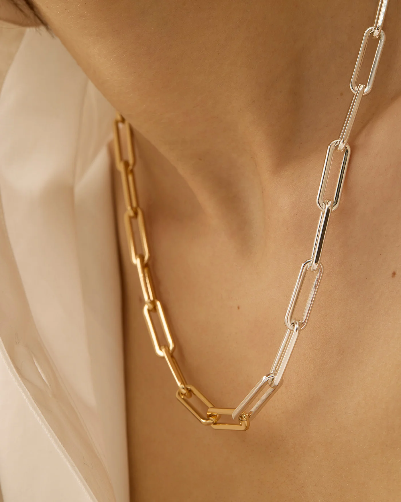 Andi Slim Chain - Image 4