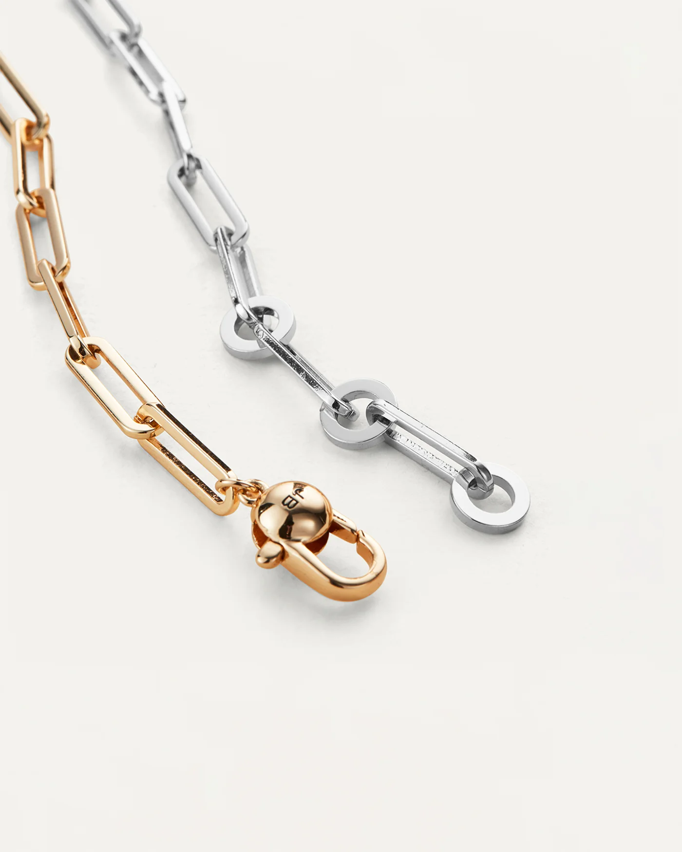 Andi Slim Chain - Image 5