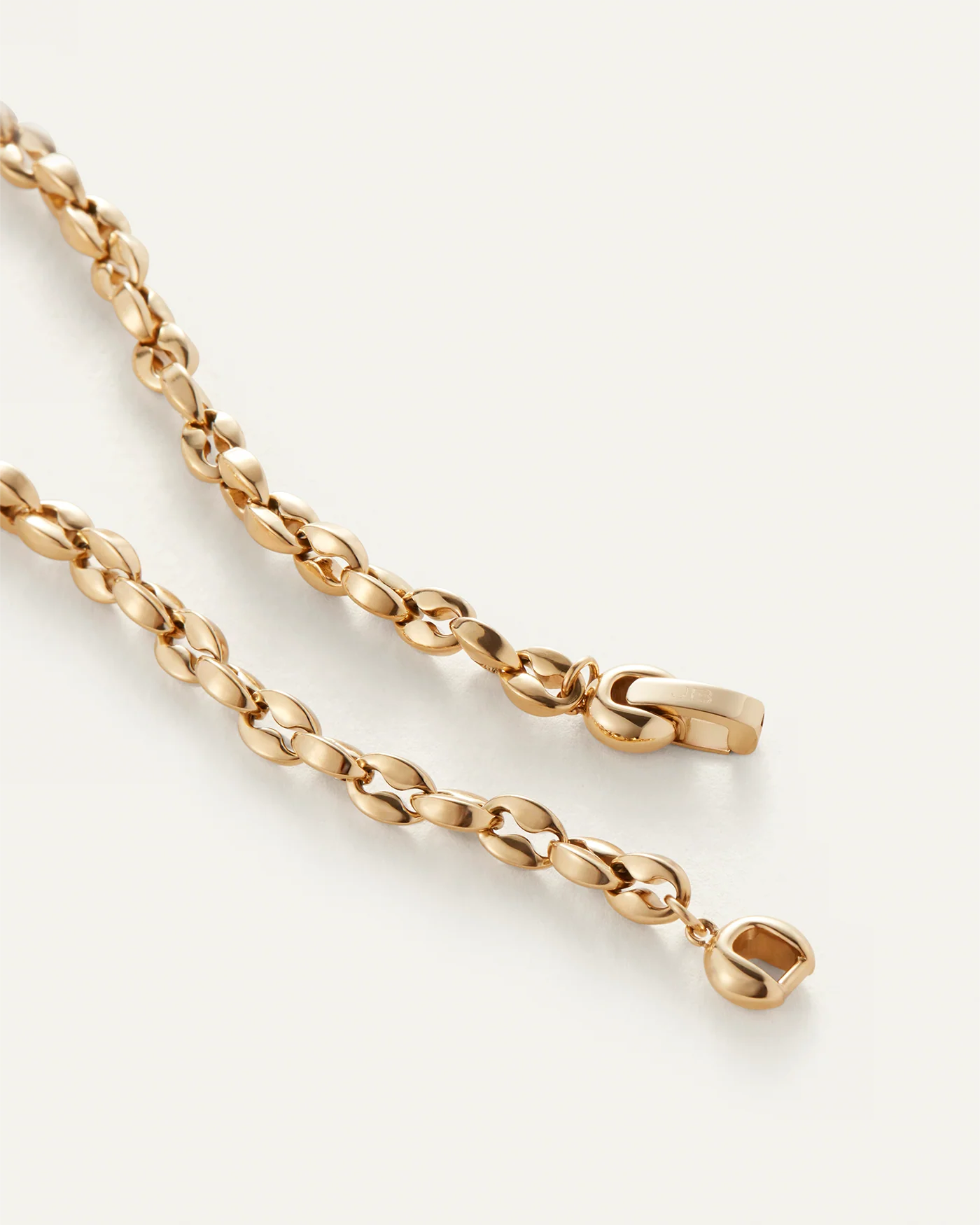 Dhani Anklet - Image 3