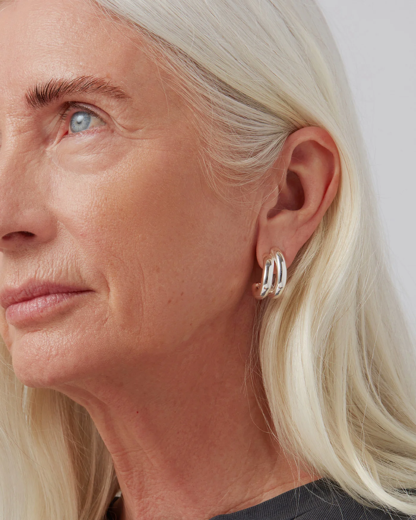 Florence Earrings - Image 4