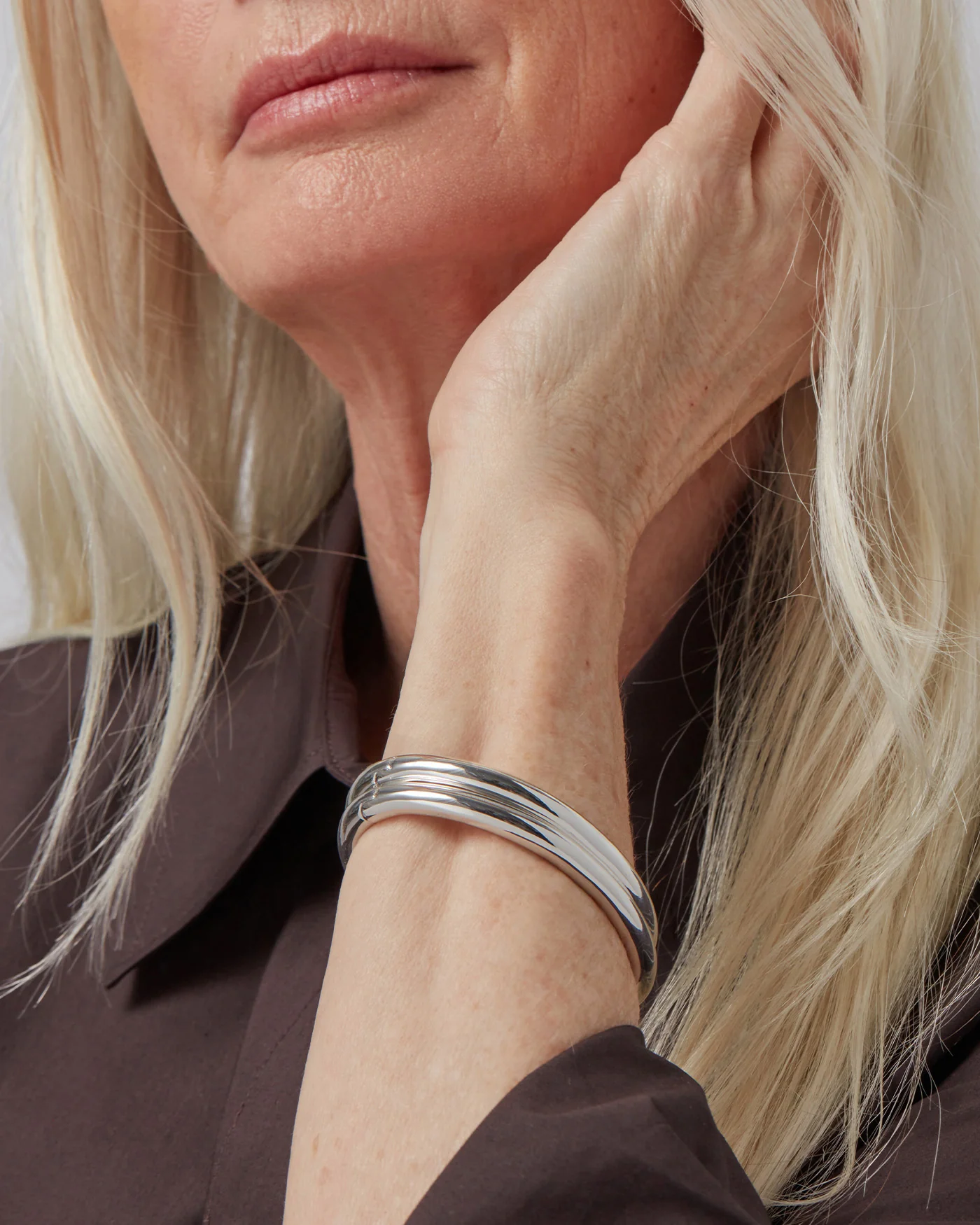 Gia Bangle - Image 4