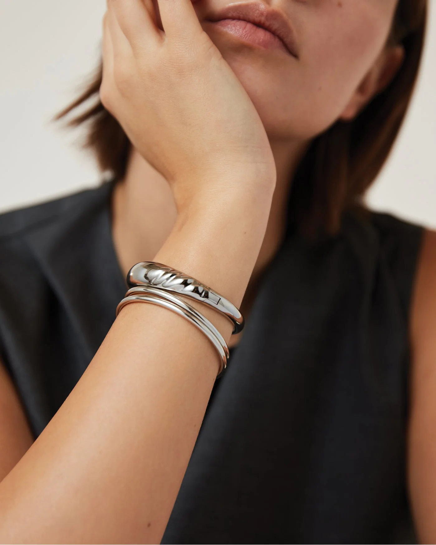Nelle Bangle - Image 3