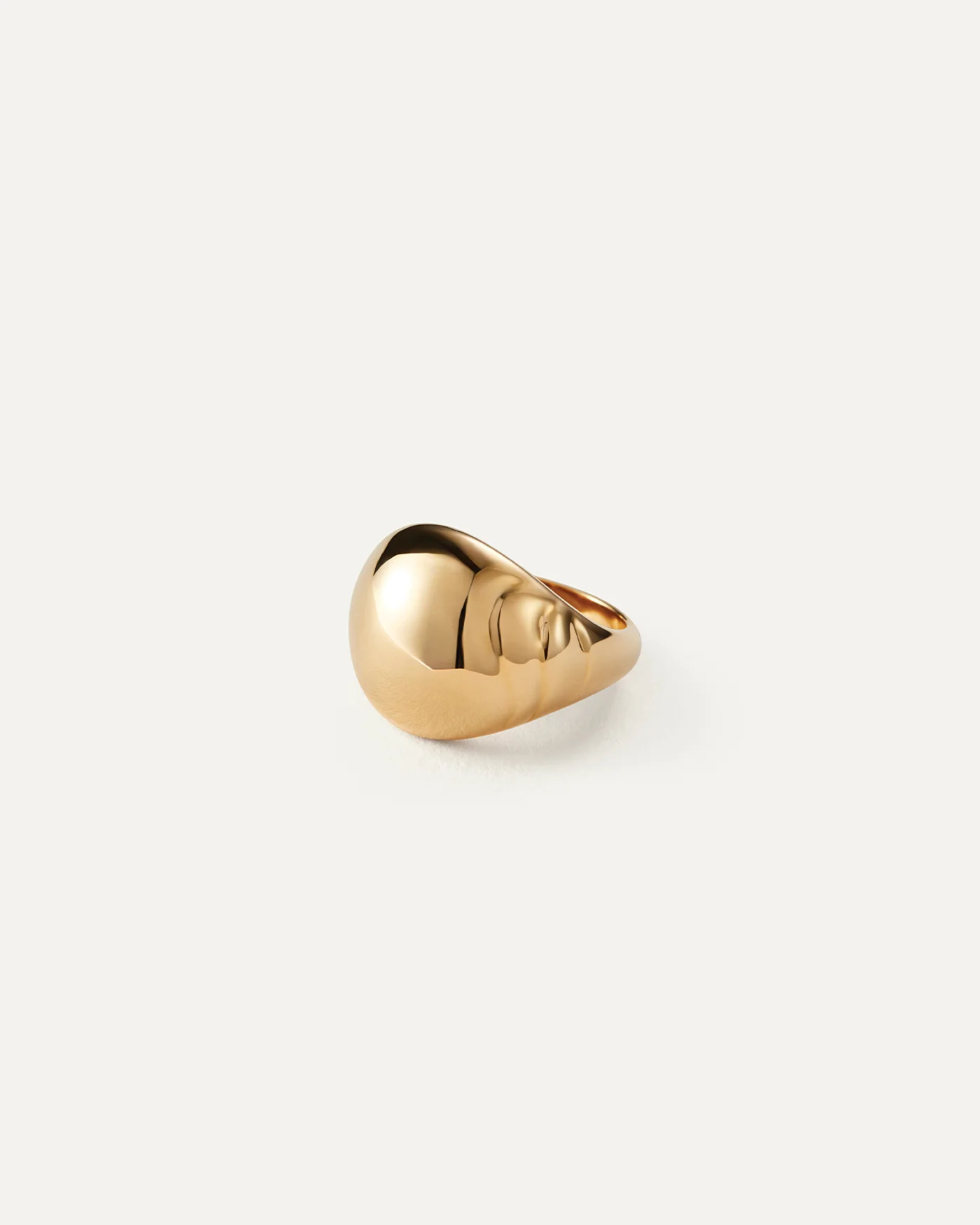 Nelle Ring - Image 3