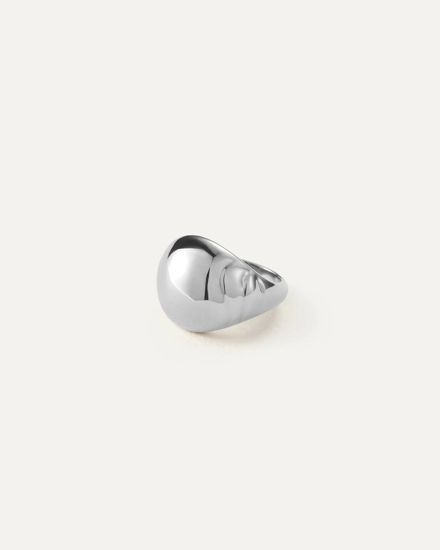 Nelle Ring - Image 3