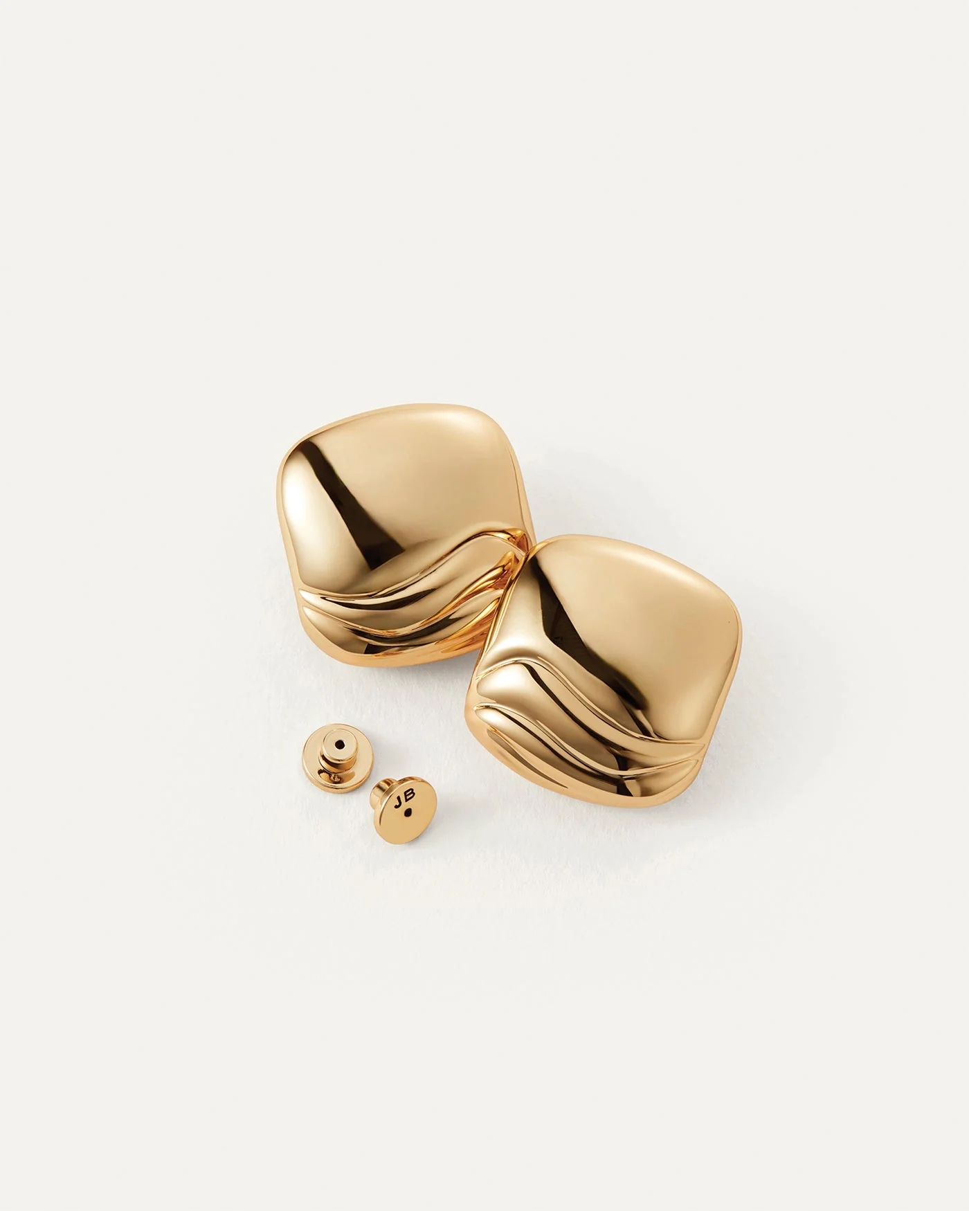 Rue Earrings - Image 3