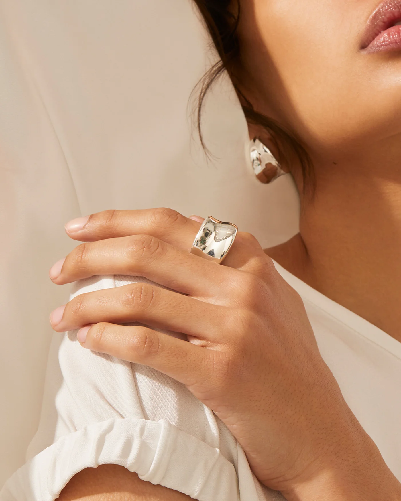 Viviana Ring - Image 4