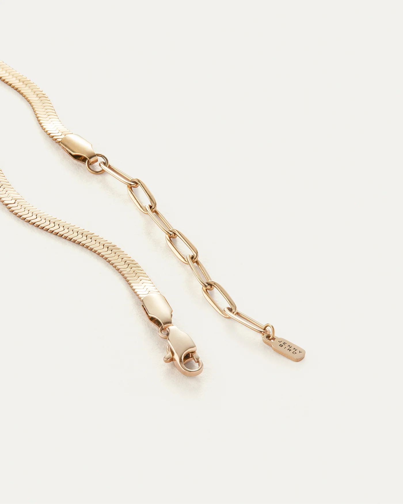 Zeina Anklet - Image 3